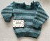 William Unisex Jumper and Flat Cap