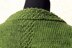 Claire Shawl