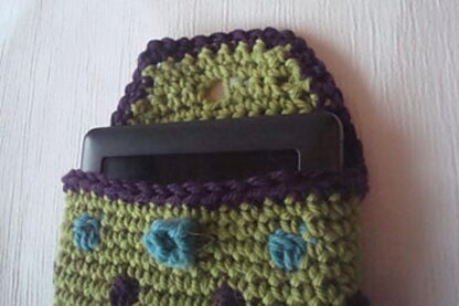 E-reader Cozy