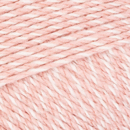Pink Marl (7042)