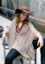 Trinity Jumper in Rowan Kidsilk Haze - ROWEB-03343-ENPFRP - PDF