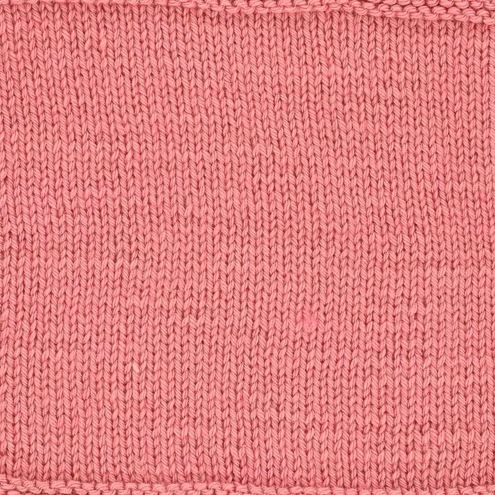 Rowan Baby Cashsoft Merino - view 3