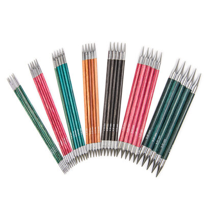 2.00mm (US 0)