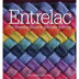 Entrelac