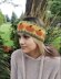 Autumn Headband