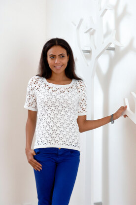 Wendy Cotton Collection (354)