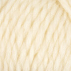Cream (802)