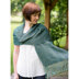 Valley Yarns #127 Parallel Wanderings PDF