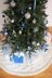 Snowbell Tree Skirt