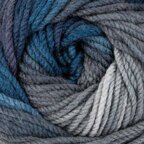 Breeze (417)