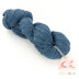 Basalt (101)