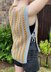 Daisy Chains Vest