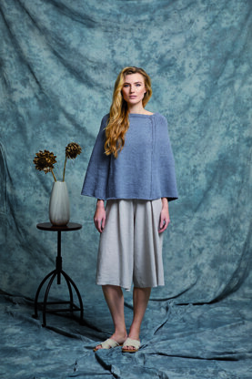 Rowan Ease