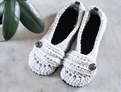 007-Cute women slippers