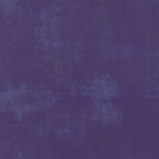 Purple (295)