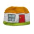 Cottage Case