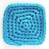 Ultimate Crochet Shapes Crochet Pattern