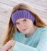 Abigails Headband