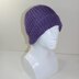 Fisherman's Rib Beanie