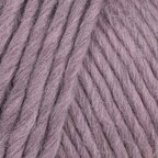 Lilac (11) (11)
