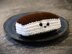 Ice Cream Sandwich Amigurumi Food