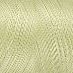 Light Avocado (2886)