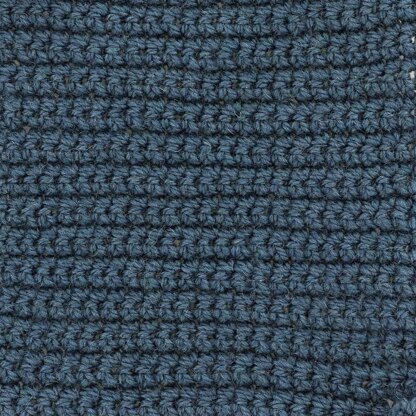 ReVive® - Cascade Yarns