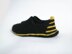 Slippers Sneakers