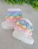Bobbles Set