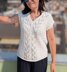Sunny Day Top