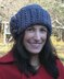 Lyrical Knits Cloche Enough to Jazz PDF
