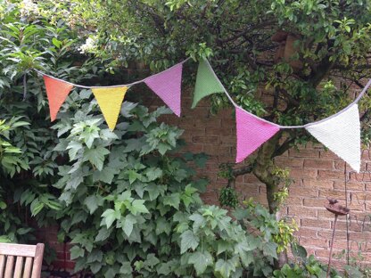 Bunting