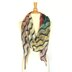 ADVENTuresome Wrap