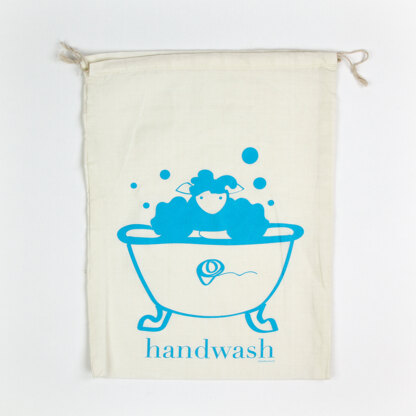 Handwash