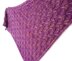 Brookside Shawl