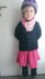 Little Gran Cardigan 2.0