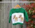 Two Reindeers Jumper (36)