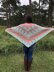 Landscapes Shawl