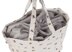 Hobbygift Bee Drawstring Bag
