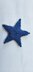 Knitted Star