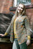 Koigu Magazine - 6th Issue