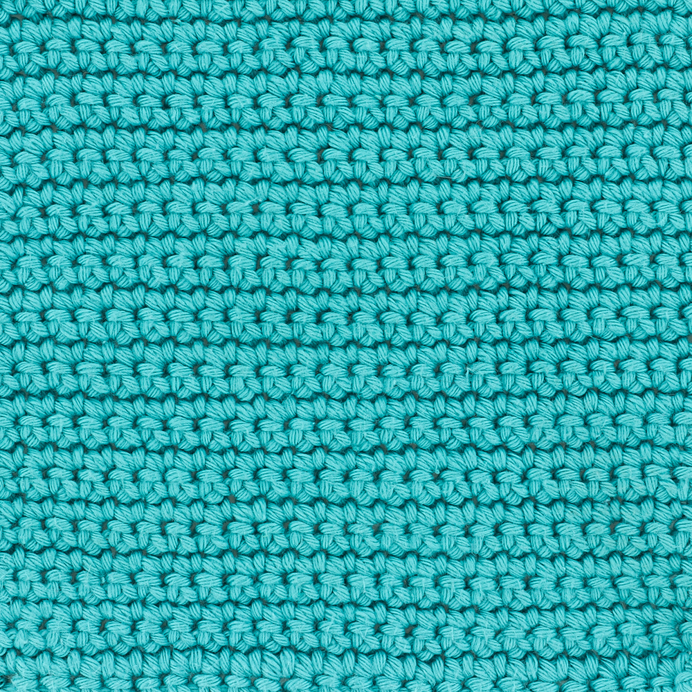 Paintbox Yarns Cotton Aran - view 2