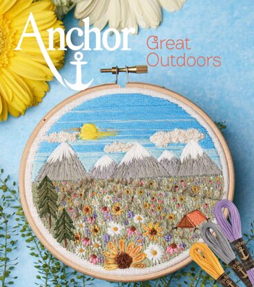 Anchor Great Outdoors - 0022500-00003-04 - Downloadable PDF