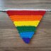 Pride Bunting