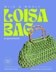 Loisa Bag