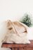 The Sinensis Tote