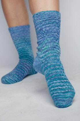 Apollo Socks