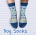 Dog Socks