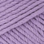 Dusty Lilac (946)