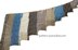 Blue Ridge Wrap